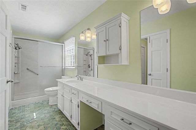 5877 Millstone Run, Stone Mountain, GA 30087