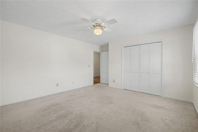 5877 Millstone Run, Stone Mountain, GA 30087