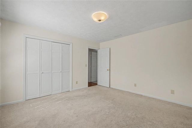 5877 Millstone Run, Stone Mountain, GA 30087