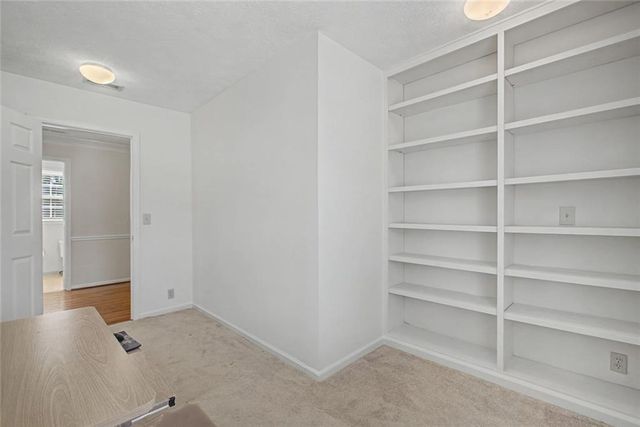 5877 Millstone Run, Stone Mountain, GA 30087