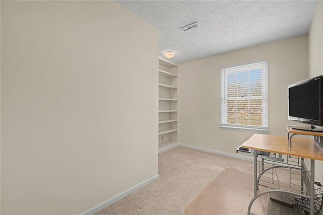 5877 Millstone Run, Stone Mountain, GA 30087