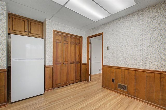 5877 Millstone Run, Stone Mountain, GA 30087