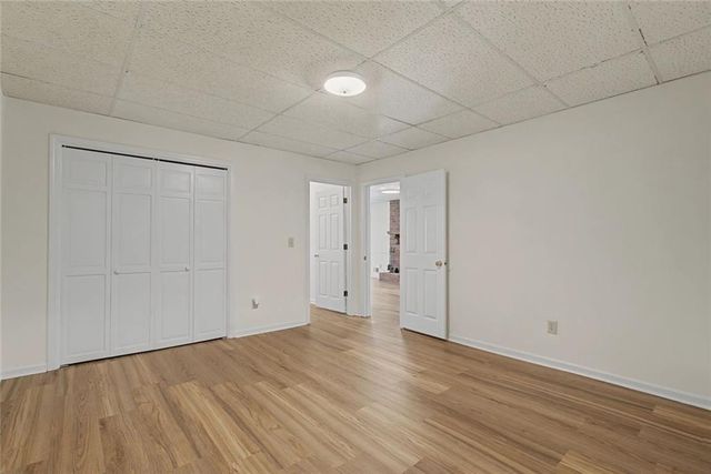 5877 Millstone Run, Stone Mountain, GA 30087