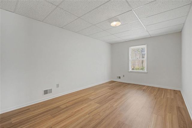 5877 Millstone Run, Stone Mountain, GA 30087