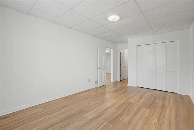 5877 Millstone Run, Stone Mountain, GA 30087