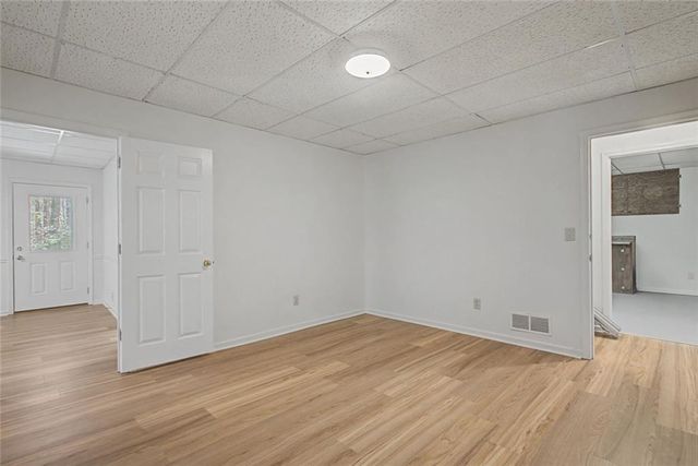 5877 Millstone Run, Stone Mountain, GA 30087