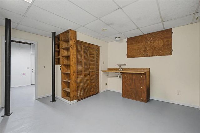 5877 Millstone Run, Stone Mountain, GA 30087