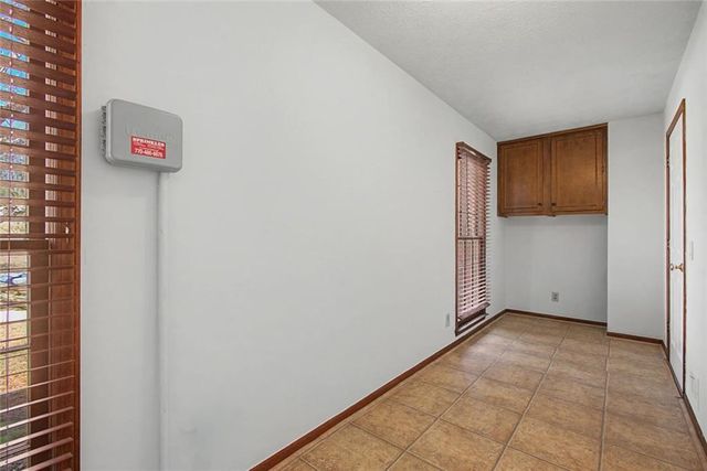 5877 Millstone Run, Stone Mountain, GA 30087