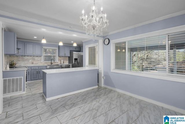 1101 S WALSTON BRIDGE ROAD, Jasper, AL 35501