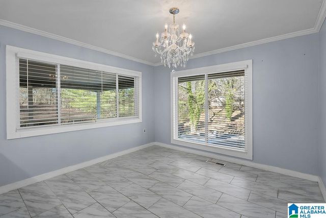 1101 S WALSTON BRIDGE ROAD, Jasper, AL 35501