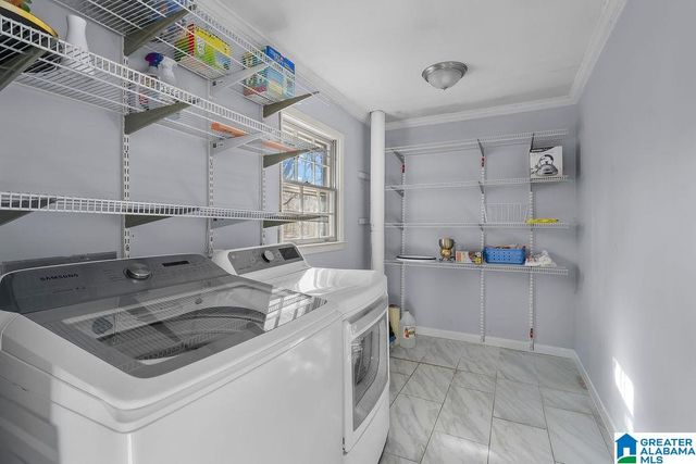 1101 S WALSTON BRIDGE ROAD, Jasper, AL 35501