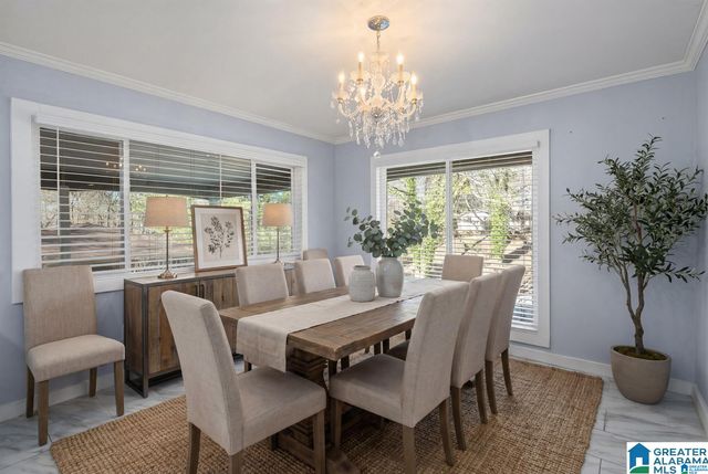 1101 S WALSTON BRIDGE ROAD, Jasper, AL 35501