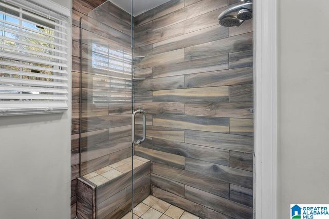 1101 S WALSTON BRIDGE ROAD, Jasper, AL 35501