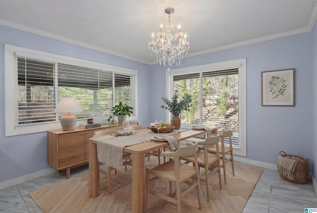 1101 S WALSTON BRIDGE ROAD, Jasper, AL 35501