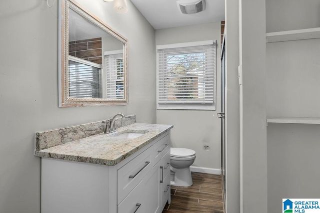 1101 S WALSTON BRIDGE ROAD, Jasper, AL 35501