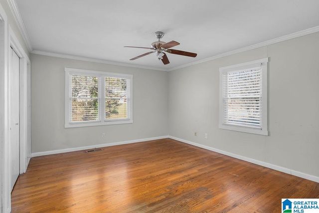 1101 S WALSTON BRIDGE ROAD, Jasper, AL 35501