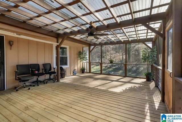 1101 S WALSTON BRIDGE ROAD, Jasper, AL 35501