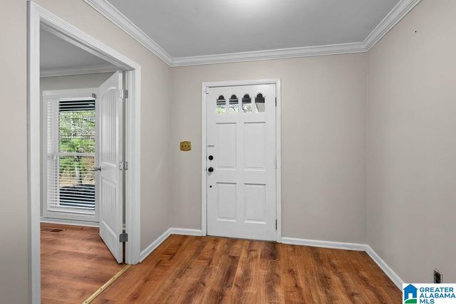 1101 S WALSTON BRIDGE ROAD, Jasper, AL 35501