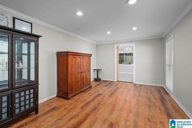 1101 S WALSTON BRIDGE ROAD, Jasper, AL 35501