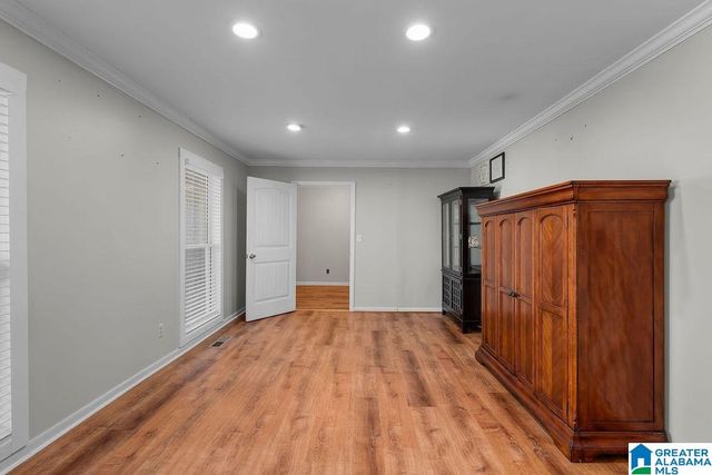 1101 S WALSTON BRIDGE ROAD, Jasper, AL 35501