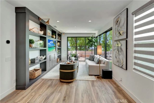 26308 Paseo Sillin, San Juan Capistrano, CA 92675