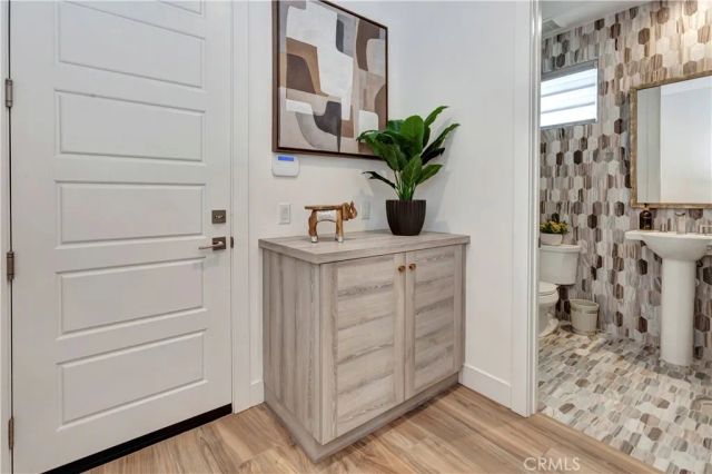 26308 Paseo Sillin, San Juan Capistrano, CA 92675