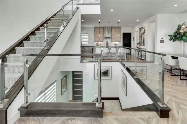 26308 Paseo Sillin, San Juan Capistrano, CA 92675