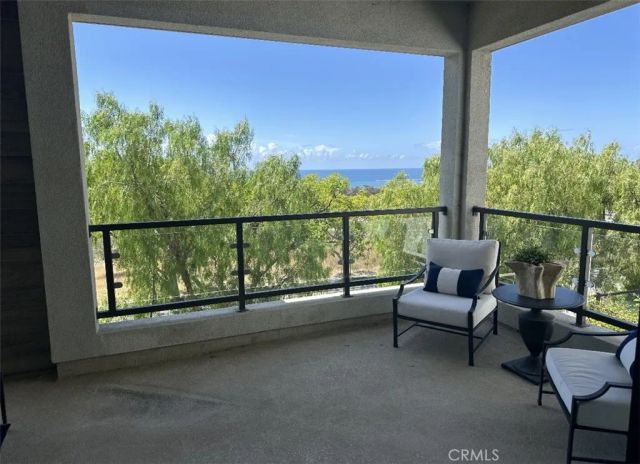 26308 Paseo Sillin, San Juan Capistrano, CA 92675