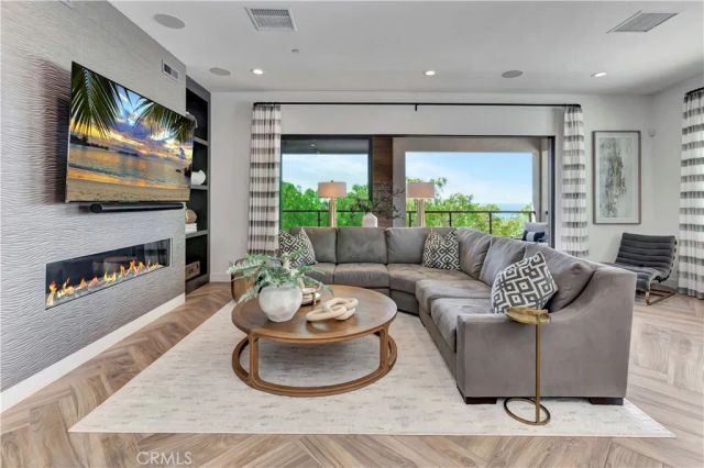 26308 Paseo Sillin, San Juan Capistrano, CA 92675