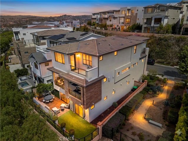 26308 Paseo Sillin, San Juan Capistrano, CA 92675