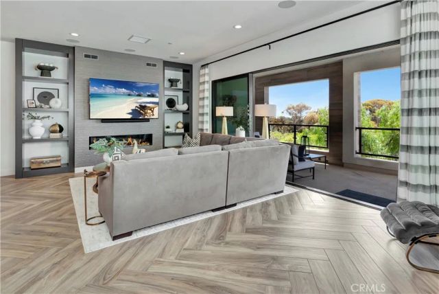26308 Paseo Sillin, San Juan Capistrano, CA 92675