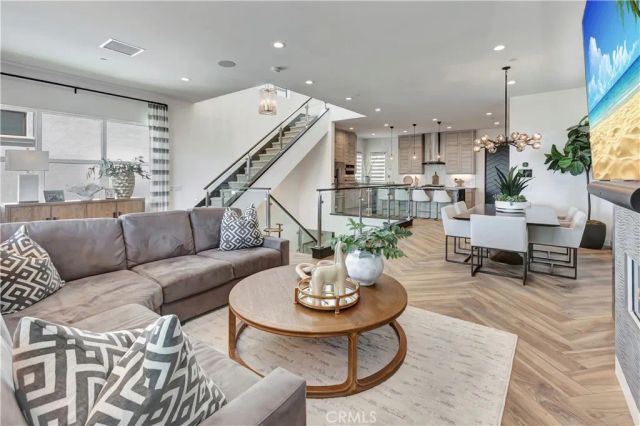 26308 Paseo Sillin, San Juan Capistrano, CA 92675
