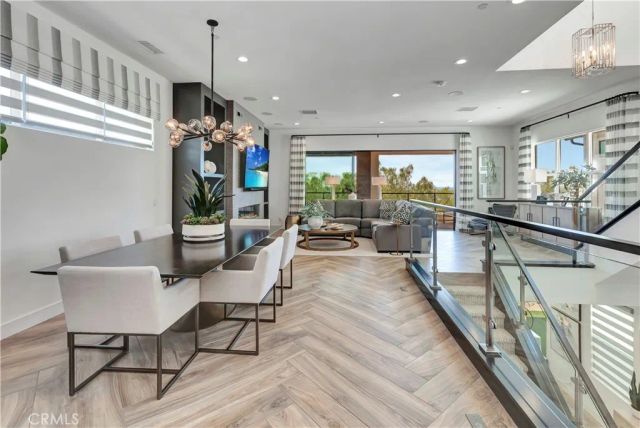 26308 Paseo Sillin, San Juan Capistrano, CA 92675