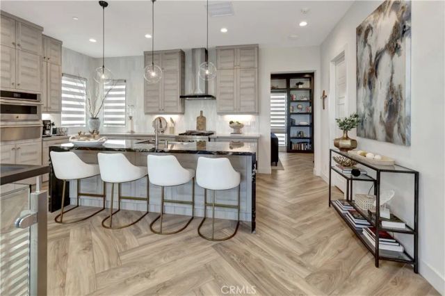 26308 Paseo Sillin, San Juan Capistrano, CA 92675