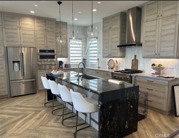 26308 Paseo Sillin, San Juan Capistrano, CA 92675