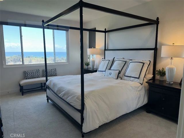 26308 Paseo Sillin, San Juan Capistrano, CA 92675