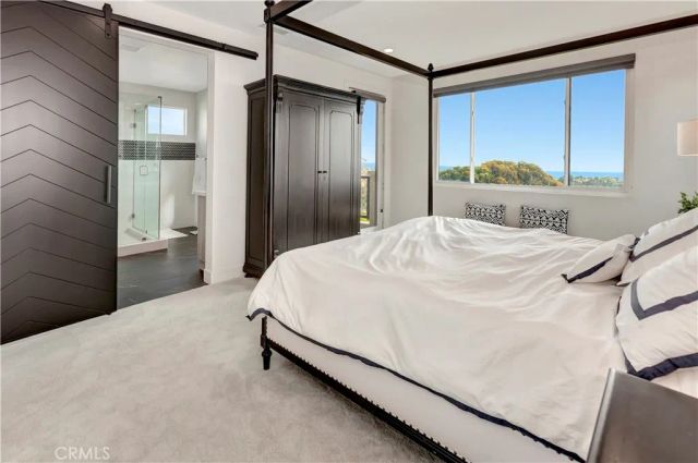26308 Paseo Sillin, San Juan Capistrano, CA 92675