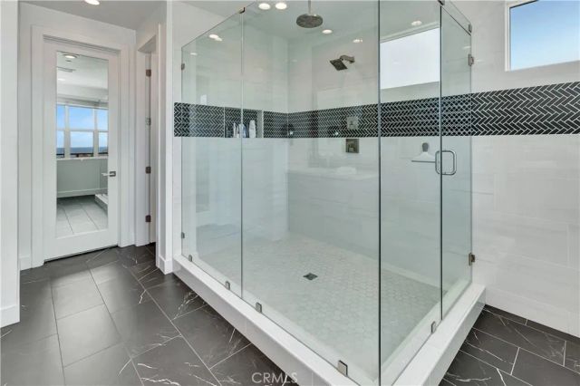 26308 Paseo Sillin, San Juan Capistrano, CA 92675