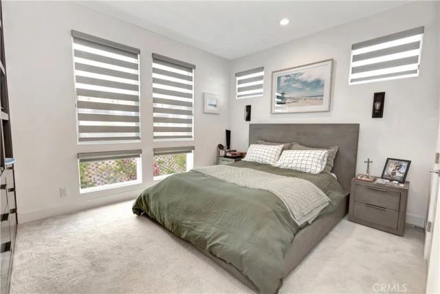 26308 Paseo Sillin, San Juan Capistrano, CA 92675