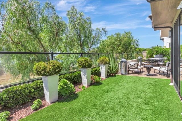 26308 Paseo Sillin, San Juan Capistrano, CA 92675