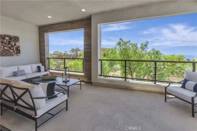 26308 Paseo Sillin, San Juan Capistrano, CA 92675