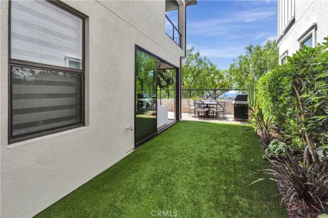 26308 Paseo Sillin, San Juan Capistrano, CA 92675