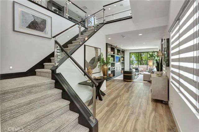 26308 Paseo Sillin, San Juan Capistrano, CA 92675