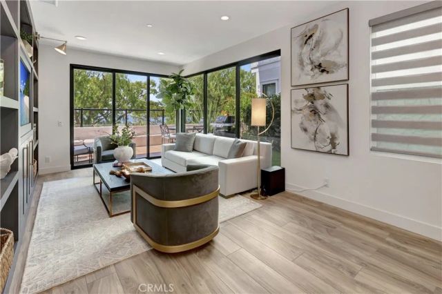 26308 Paseo Sillin, San Juan Capistrano, CA 92675