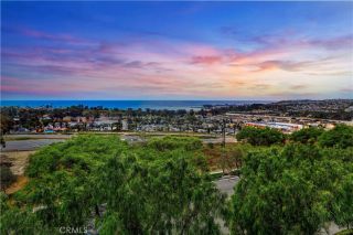 26308 Paseo Sillin, San Juan Capistrano, CA 92675