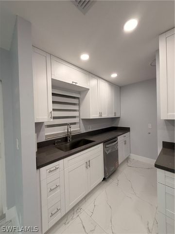 3711 4th AVE NE, Naples, FL 34120