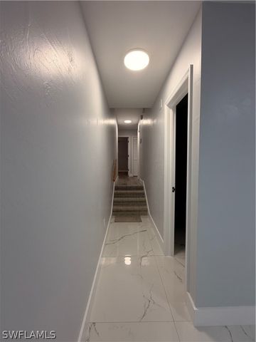 3711 4th AVE NE, Naples, FL 34120