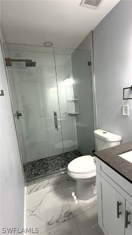 3711 4th AVE NE, Naples, FL 34120