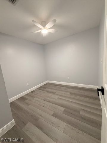 3711 4th AVE NE, Naples, FL 34120