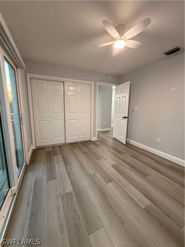 3711 4th AVE NE, Naples, FL 34120